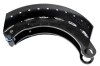 Гальмівні колодки SAF 420x200mm FEBI BILSTEIN FE05753 (фото 1)