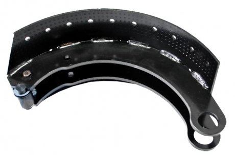 Гальмівні колодки SAF 420x200mm FEBI BILSTEIN FE05753