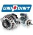 Генератор Bosch (24V; 35A) MAN, UniPoint CBA222 (фото 1)