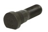 Шпилька колеса M22x1.5 L=79mm, S-TR STR-40401 (фото 1)