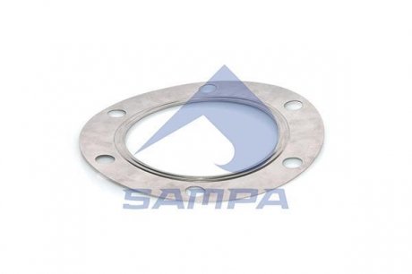 Прокладка турбіни SAMPA 079.396