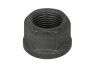 000000 000232 Гайка колісна M18x1.5 81455030020 0252131210 017.110-00-PE FEBI BILSTEIN FE03966 (фото 2)