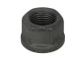 000000 000232 Гайка колісна M18x1.5 81455030020 0252131210 017.110-00-PE FEBI BILSTEIN FE03966 (фото 1)