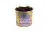 Опора ресори SAMPA 070.216 (фото 1)