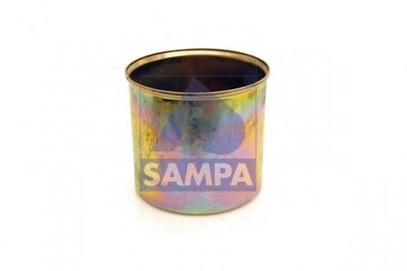 Опора ресори SAMPA 070.216 (фото 1)