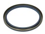 145x175x14mm B1BASL сальник ступиці зовн.06562890332 0169975647 CORTECO CO12014740B (фото 1)