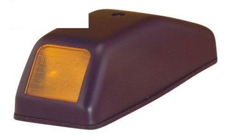 Ліхтар покажчика повороту Renault Magnum 91-98 TANGDE TD01-58-016 (фото 1)