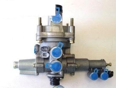 Регулятор гальмівних сил Volvo 1628955 4757110750 TRUCKLINE WA05007