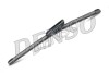 1695228 Нижня сходинка DAF CF L 1364798, 1440242 WINGMAX DF-017 (фото 4)