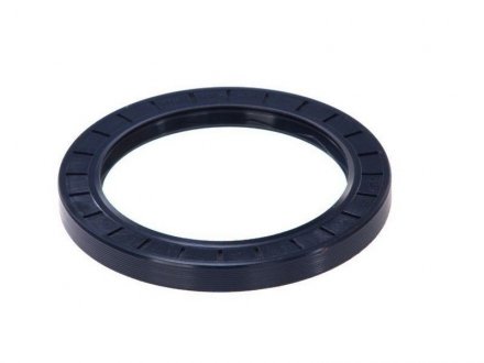120x160x15/16mm 5000671980 сальник ступиці RVI CORTECO CO01016684