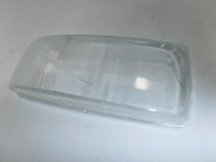 СКЛО ФАРИ RVI PREMIUM 96-04r /ПРАВ./ ЗАМ. Ayfar C11590