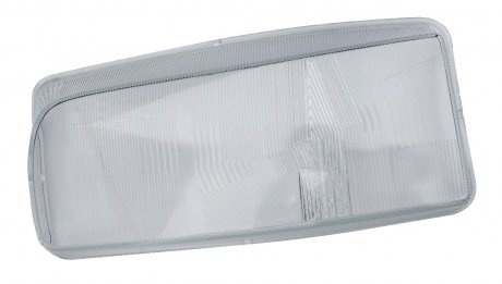 Скло фари rvi premium 96-04r /ЛІВ./ zam. Ayfar C11591