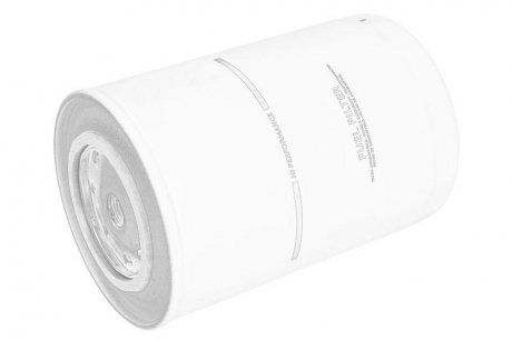 Фільтр палива KC171 50014096 Турция 2994048