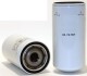 Фільтр оливи OP592/6 W 1170/7 OC474 WIX FILTERS 92078EWIX (фото 1)