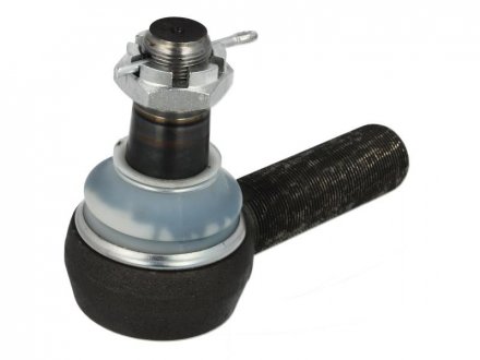 Наконечник тяги M30x1,5 [Пр] (ПАЛЕ FEBI BILSTEIN FE02954