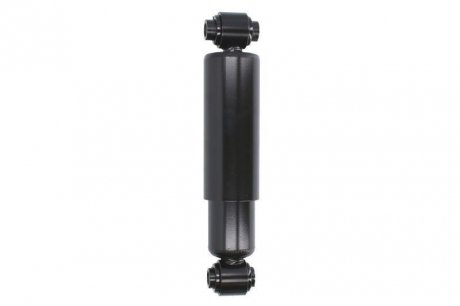 2376007201 Амортизатор масляний SAF MAGNUM TECHNOLOGY M0018MAG B