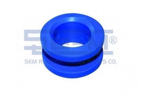 81417230067 Втулка кабіни MAN TGA SEM SEM8525