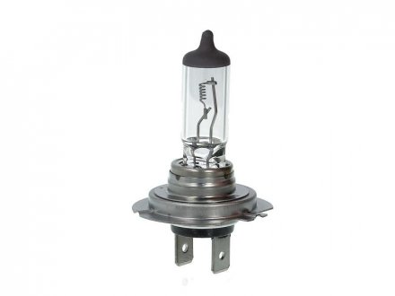 Лампа освітлення H7 24V 70W PK22S OSRAM OSR64215