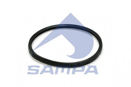 Прокладання термостату SAMPA 034.317 (фото 1)