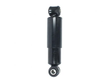 90-2210 Амортизатор підвіски ROR MAGNUM TECHNOLOGY M0031MAG