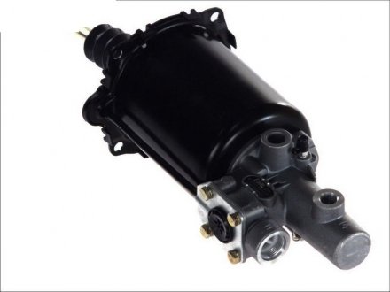 Пневмогідропідсилювач 9700514140 TRUCKLINE WA07059