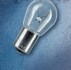 Лампа освітлення 24V P21W BA15S OSRAM OSR7511 (фото 1)
