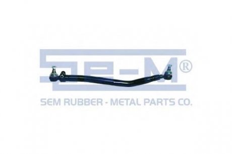 20393186 Рульова тяга VOLVO SEM SEM10116