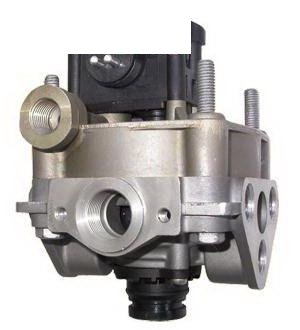 Модулятор ABS 950 364 047 TRUCKLINE GR13001