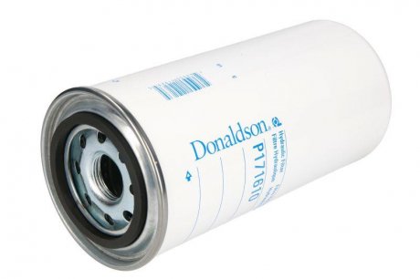 Фільтр масла UFI 80.005.00 DONALDSON P171610