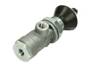 463 022 020 0 кран 3/2 TRUCKLINE WA30079