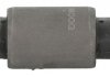 Сайлентблок переднього важеля MOOG NI-SB-8909 (фото 1)