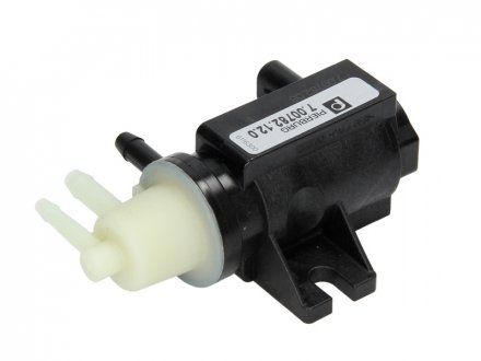 Клапан вмикання турбіни MB Sprinter/W204/W212 1.8-2.5 CDI PIERBURG 7.00782.12.0 (фото 1)