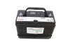 Аккумулятор 105Ah-12v (T3052) (330x172x240),L,EN800 клеммы по центру BOSCH 0092T30520 (фото 3)