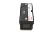 Аккумулятор 105Ah-12v (T3052) (330x172x240),L,EN800 клеммы по центру BOSCH 0092T30520 (фото 4)