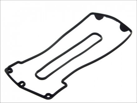 Комплект прокладок, кришка головки циліндра BMW M62 1-4 (вир-во) ELRING 266.330 (фото 1)