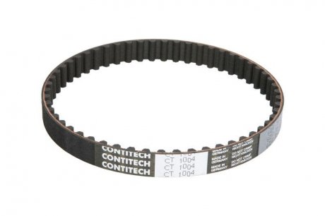 Диск отрезной сегментный алмазный 180мм, 16-18(про-во) INTERTOOL CT-1004