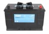 Аккумулятор 110Ah-12v Start PRO (345х175х240),R,EN750 EXIDE EG1102 (фото 3)