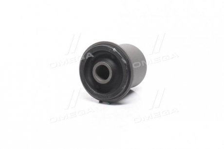 Сайлентблок рычага TOYOTA HILUX передн. верхн. RBI T24VG04P