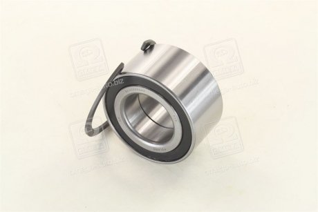 Подшипник ступицы BMW E28, E34 задн. мост (Пр-во COMPLEX) COMPLEX AUTOMOTIVE BEARINGS Sp.z.o.o. CX050