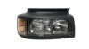 Фара головного світла good [к-кт] без кроншт. RH Renault old Premium, Midlum e-mark, TANGDE TD01-58-021BR (фото 1)