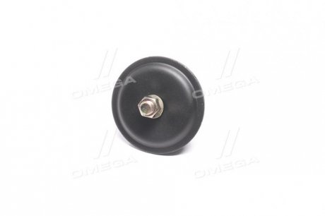 Отбойник подвески MITSUBISHI PAJERO нижн. RBI M28L047W