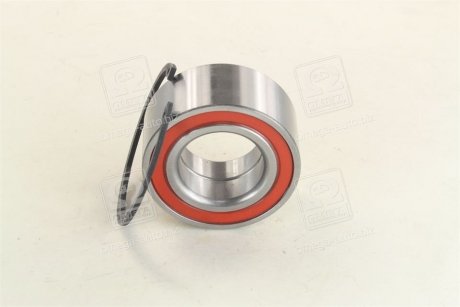 Підшипник маточини MERCEDES задн. міст (Вир-во COMPLEX) COMPLEX AUTOMOTIVE BEARINGS Sp.z.o.o. CX115