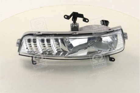 Фара п/тум. прав. HYUNDAI ACCENT 06-10 MOBIS 922021E000