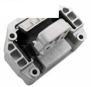 Подушка коробки передач SEM SEM11760