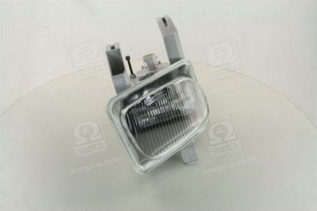 Фара п/тум. прав. OP VECTRA B -99 TYC 19-5327-05-2B