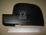 Крышка зерк. лев. VW T5 03-09 TEMPEST 051 0622 471 (фото 1)