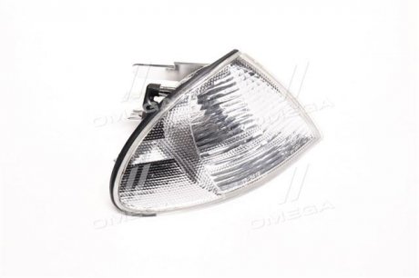 Указ. пов. прав. BMW 3 E46 98-01 TYC 18-5419-05-2B