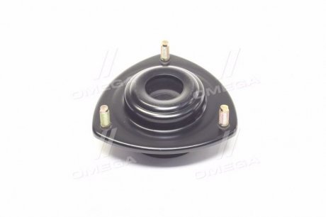 Опора аморт. MITSUBISHI передн. RBI M13NA4F