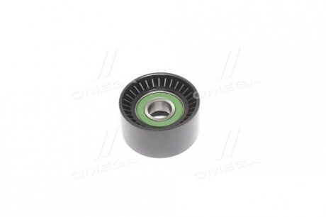 Ролик ведущий RENAULT,OPEL (Complex) COMPLEX AUTOMOTIVE BEARINGS Sp.z.o.o. CX15-00