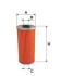 Фільтр оливи (комплект 2шт) OM51312x WIX FILTERS 92021EWIX (фото 1)